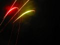 Revelion2003 564